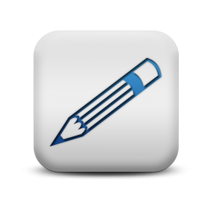 117032-matte-blue-and-white-square-icon-business-pencil8