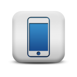 117478-matte-blue-and-white-square-icon-media-ipod1
