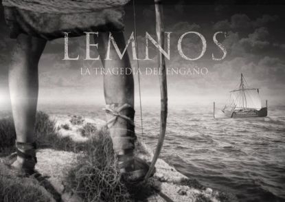 Lemnos (cartel)