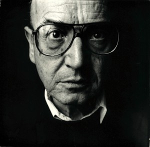 angelopoulos-theo