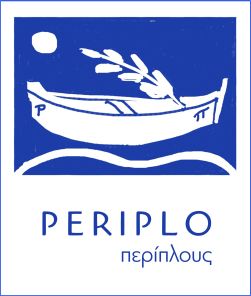 logo_periplocs
